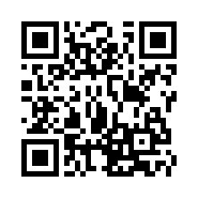QR Code for LdgtA35ZkQyzX7uXev18HurBTBo52TSBkY
