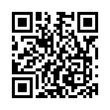 QR Code for LdguiZtsGaTo9aUpmUZkxv3o3LTH8ZtvZN