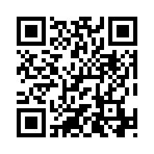 QR Code for LdgwXibLgCUDwTbRqw4EWi1t5HooSKJzZ5