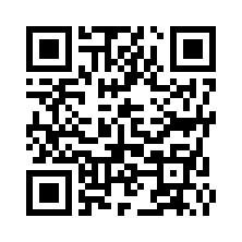 QR Code for LdgwbnDS1E7HKrnHabAQfj8dRkVTiAcUV6