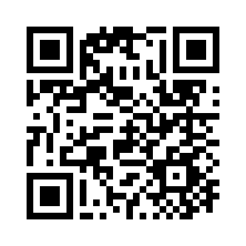 QR Code for LdgyN3GfDvDMrxXLg87MsTfPVHbdeai2Df