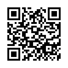 QR Code for Ldh4XLBPpUDkCo8YYdNuudfif7aDdk26fs