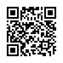 QR Code for Ldh6s6NAZ2w1SD4Z6hTKe1KA6bPtdLM8mf