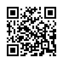 QR Code for Ldh7EiNiybGKCwg2aGESBDqsH8p1ToDph9