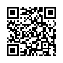 QR Code for Ldh7ShAvvsBCedePZP84Gk8ppn1ztxKKXJ
