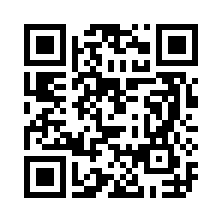 QR Code for Ldh9UaaGvoP4FkxPP9TPfxF4K4Ahc4nBKD