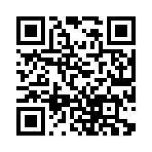 QR Code for LdhACUBPWN8Cq12mR2qdhBgnRG1xyWQR7X