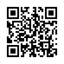 QR Code for LdhE76QYSPkoSTDme6mBWVLPixnFLs3ERJ