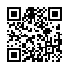 QR Code for LdhEh31fQSwpBHGMsdWkhkuk3MtSc44sfk