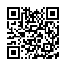 QR Code for LdhFzAbnvq2q2SWJwXRcSS4Vg75LQYUu6v