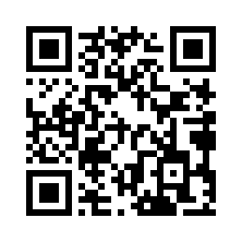 QR Code for LdhHEXmgQjdQCCvygpZiXTPtBmmfZ7nRa2