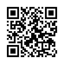QR Code for LdhHuUdAEXtkYBEV5EN1TYAk8wvyTJ5u8S