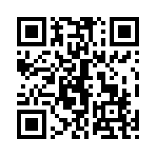 QR Code for LdhN2tEnHJcqeD6HA9LxiwW25dD3smJFrf