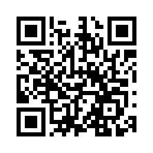 QR Code for LdhPuPsut87jzX3fzaCUaumP6J9BCkLJqu