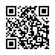 QR Code for LdhPyzhWHnPrETGRTo3GHN5JqvsxCaGUwx