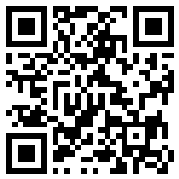 QR Code for LdhWFfgGDnDM6ijNpfkfiBagzpgysjhp7S