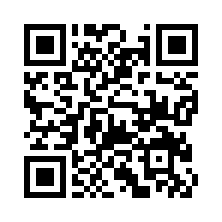QR Code for LdhYdVLNLyU1s6GLtfKG55RR1UbXvgpW3o