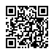 QR Code for LdhZmitqW8p2qqmNYBKUB8d78nxeMBMsQU