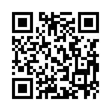 QR Code for LdhaGCWY3jkjeTLui1YH2tkjDac2A931KN