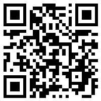 QR Code for Ldhd2ZoP2UHBnV7mF3UY3DS7e8VEYcFWE5