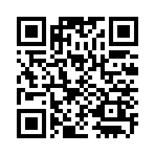 QR Code for Ldhdxo9pmbrnqnphmsaWDpjph73rQRdNda