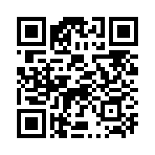 QR Code for LdhfXsHfYfm5gB3LABYZfud5ANfaUcHMSf