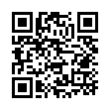 QR Code for Ldhkcu66H9S86X7aXDPd5b3xfMmJ6a47NQ