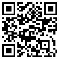 QR Code for LdhtZe2J8fRFm5t6CVwakYCzASfWtQp7Uu