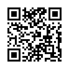 QR Code for LdhwNGnuugphtnwj98m1ZChYJFUpPDDK4Z