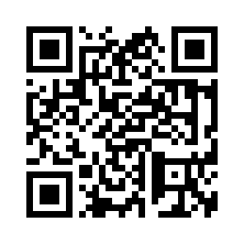 QR Code for Ldi1ihFbt57g5yo7DfcGasbmEHNxpdCDaK