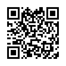 QR Code for Ldi4dbmnU7ds7WNQJTsJW7ARecTTuV4fMo