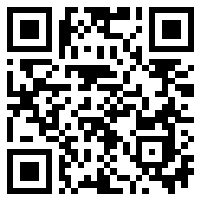 QR Code for Ldi6ayWKXxRAMPi4XCRp61KYpf5aSpfTvs