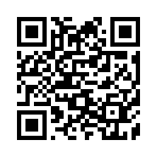 QR Code for Ldi8g1QLd44AZHBwoJddBqGEMCZ5JStrcd