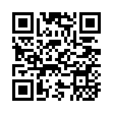 QR Code for LdiDvmc6v49FYY28ZFpet3ZJy8o55G481J