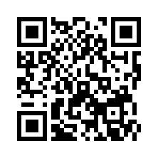 QR Code for LdiGD3SfkyyqtLGZVtkVcbsDXW7e5pTc5X