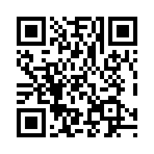QR Code for LdiH3w5TCNVFNzcvocF6LSFmXJCjonhQRC