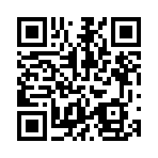 QR Code for LdiLHiKusMQdbknJ9wpdqp75xaCAeFRmDK