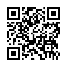 QR Code for LdiLeCkVwmkgoXipD9iHiUTx2xRuNcvbso