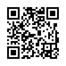 QR Code for LdiMEo7rBfzk19ZXG8ZVfw6WWQRDbGVgAd