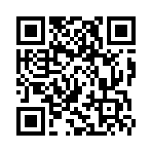QR Code for LdiRLg7nbte8MHQMLddkahu9MzaHnMVpsE