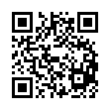 QR Code for LdiRYEX2PcMMz9X7VF6Z2VCT7KHdETcNiu