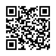 QR Code for LdiRaMu7zVC3YMvGGydj1e3pAEVqnWBfkg