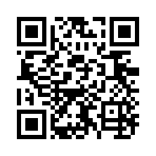 QR Code for LdiRyzzy4K1WeYweZBtvNQemSt2miGuFCv