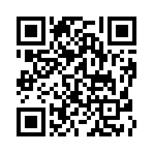 QR Code for LdiSpoYHmWLdFfEW3fWvpVTUWNxyhChXPS