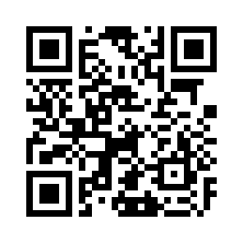 QR Code for LdiUB2iDfarjrLGFtSLtVwEbttugB55gV1