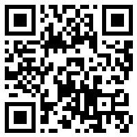 QR Code for LdiaW8AwFFz5QQus5saJriKy2bkG3s3FeU