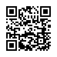 QR Code for LdibQNmgaaU7qYdKcWActRYDkDZXKTasG2