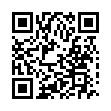 QR Code for LdibicNRZXu27qHMSBCTwix5FQ3Fa5CDkr