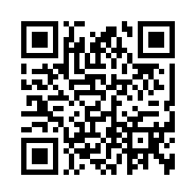 QR Code for LdidLxGb85m3cgbXi3YVUdVbqayiFkSWg5