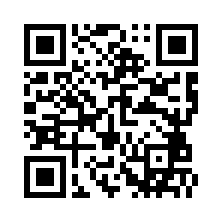 QR Code for LdifXSesum5DMUDJ8o13nGCGTeFDwa8bVQ
